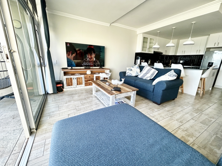 2 Bedroom Property for Sale in Waves Edge Western Cape
